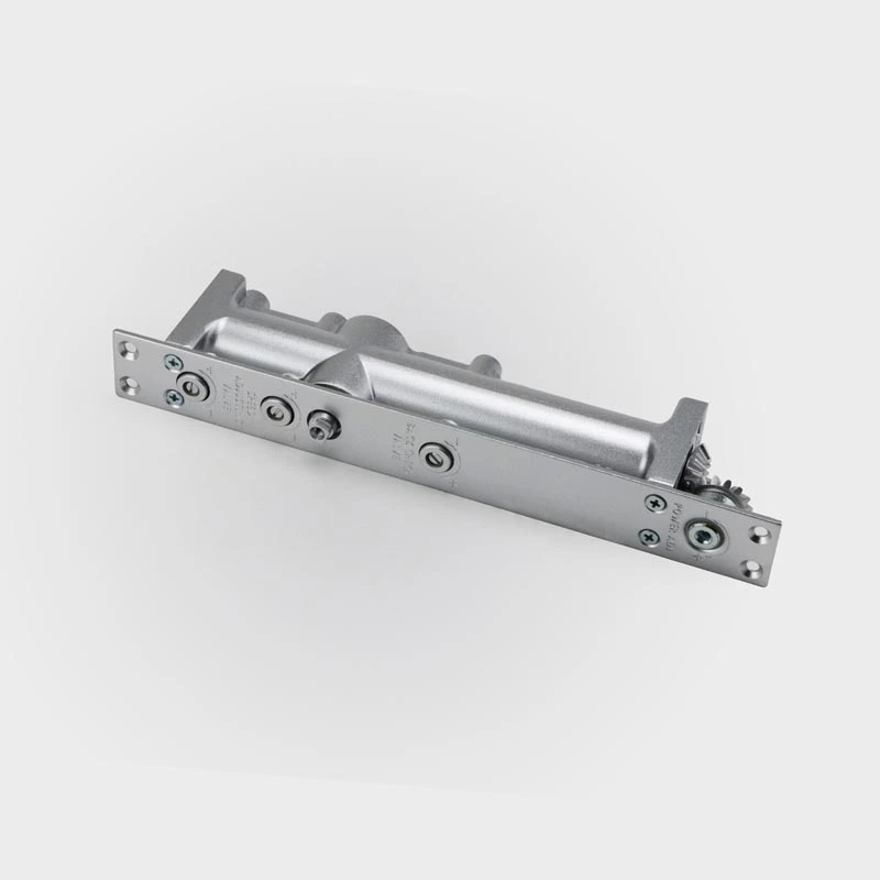 Concealed Door Closer- Oubao