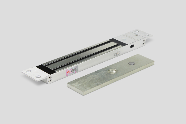 What to Consider When Using Electromagnetic Locks - Oubao