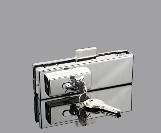 How floor springs work and how they are installed - Oubao