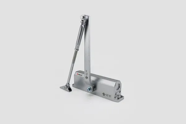 We are a professional lock brand with rich experience in the smart lock industry,{} - Oubao