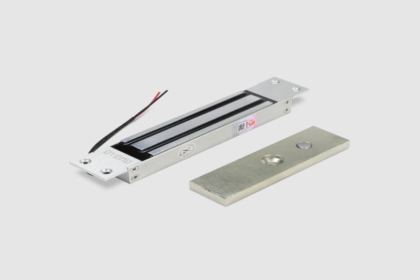 The function and working principle of the door closer - Oubao