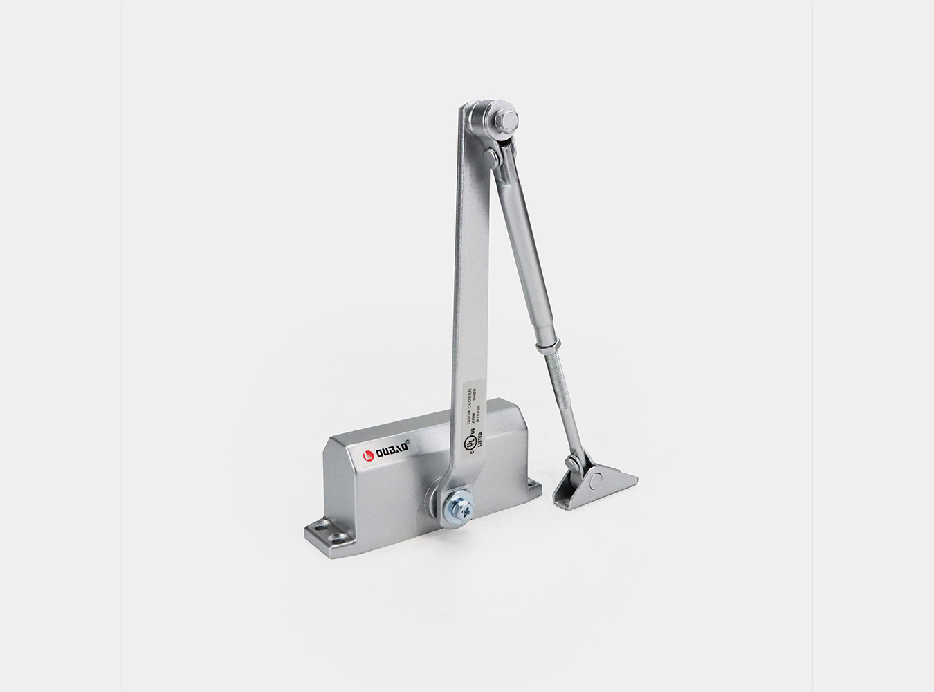 Door Closer - 51-1 - Oubao