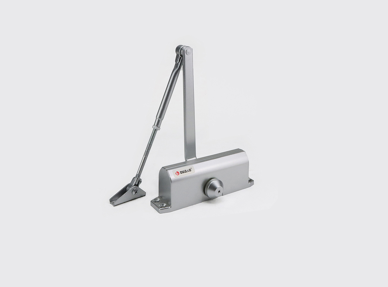 Door Closer - 53 - Oubao