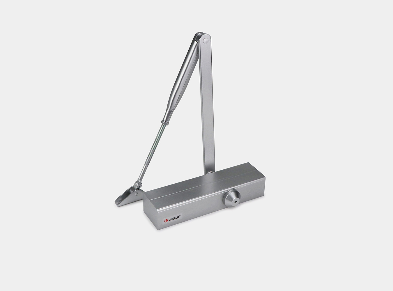 DOOR CLOSER-204 - Oubao