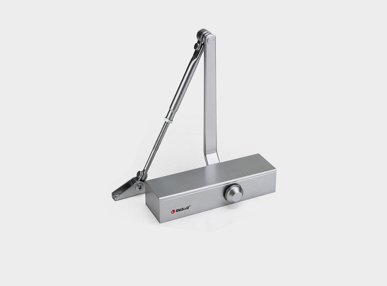 UL Fireproof Door Closer-203 - Oubao