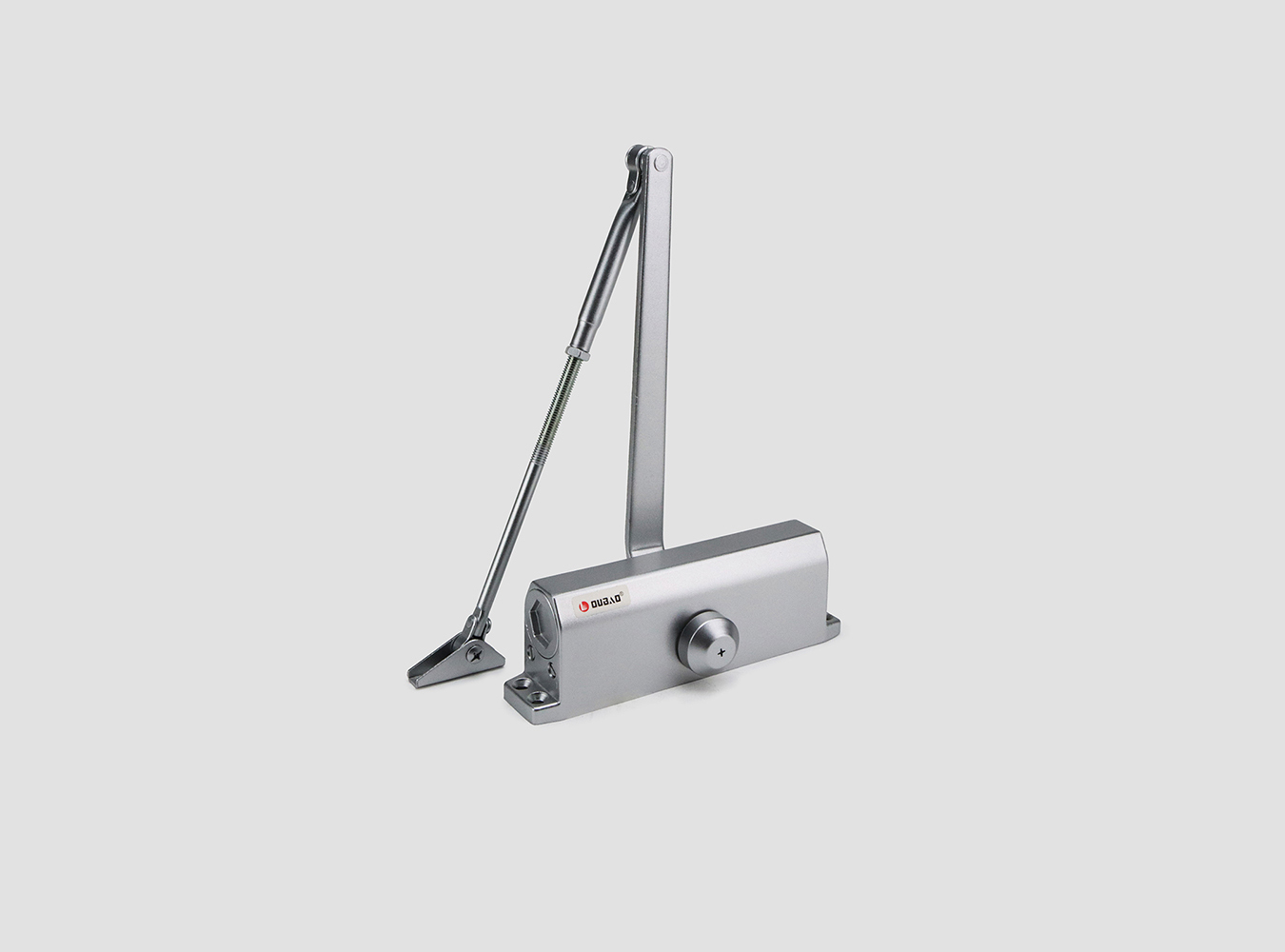 UL CE Door Closer - 503 - Oubao
