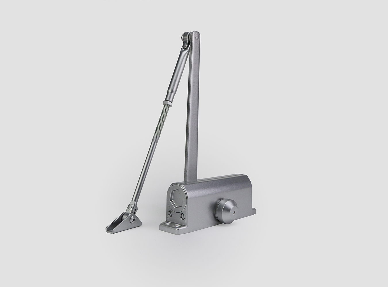 UL Door Closer - 632 - Oubao