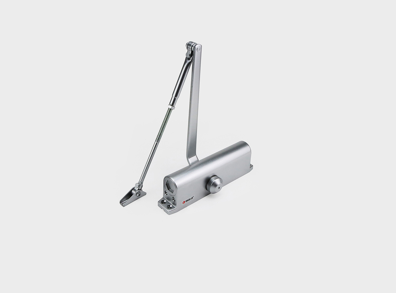 UL CE Door Closer - 704 - Oubao