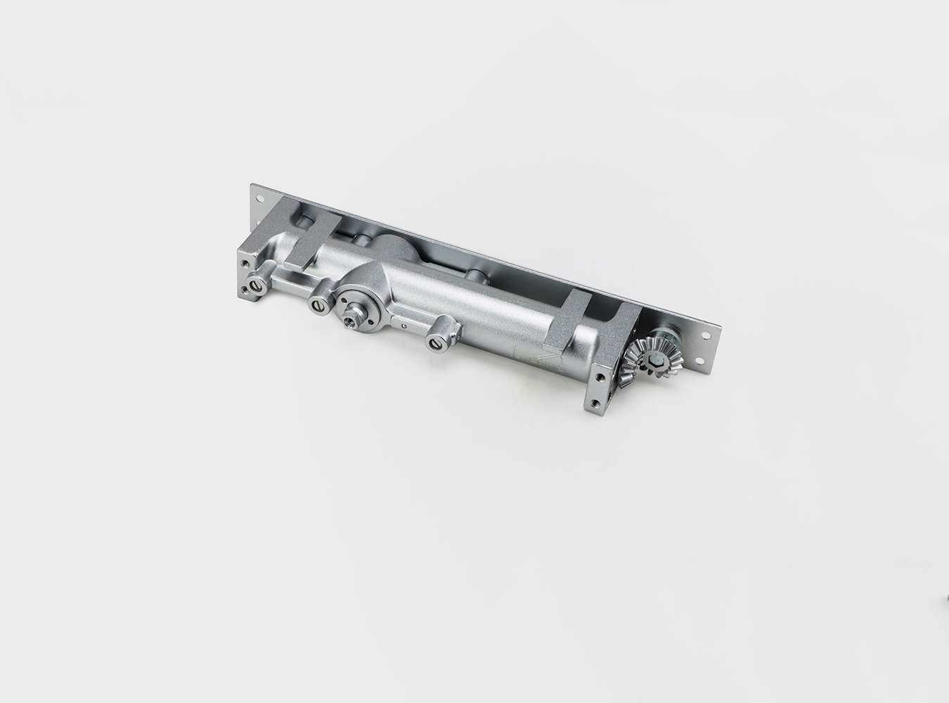 Door Closer-1035 - Oubao