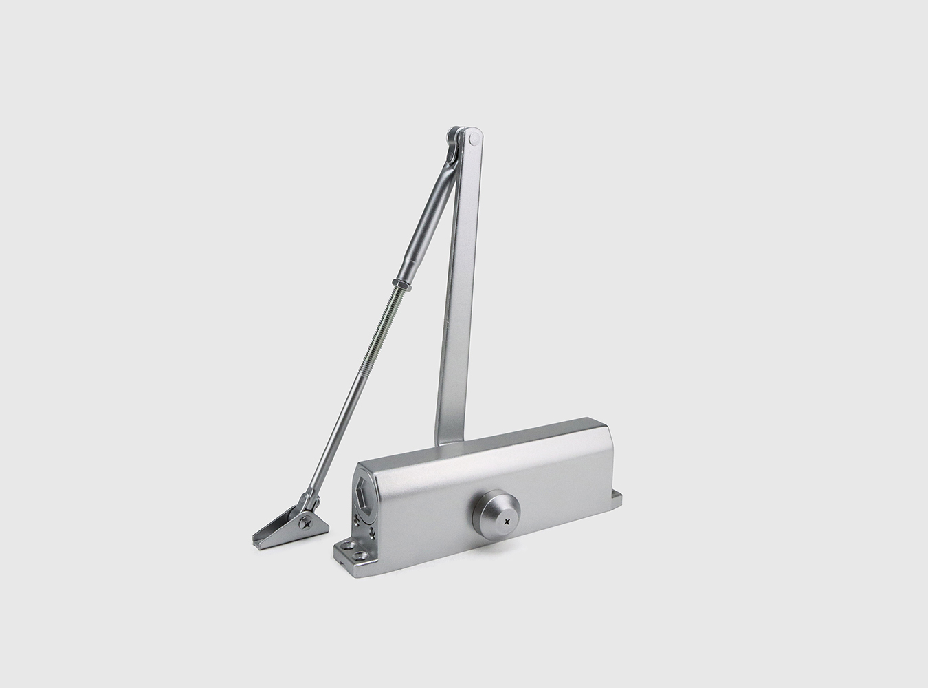 UL ANSI Door Closer - 5036ABC - Oubao