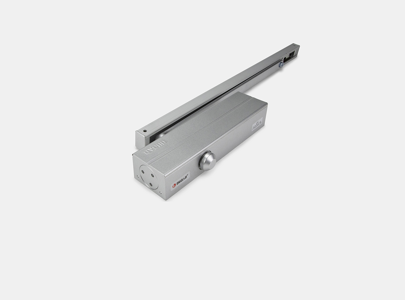 Door Closer-2025BCSL - Oubao