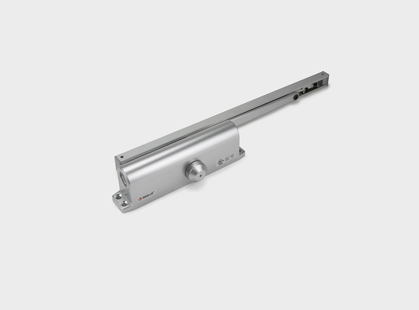 UL CE Door Closer - 704SL - Oubao