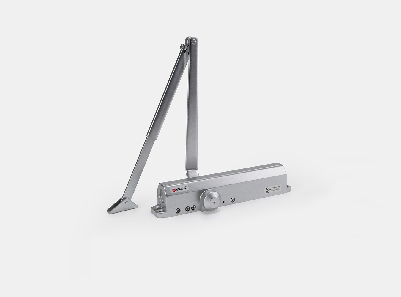Door Closer - 907 - Oubao