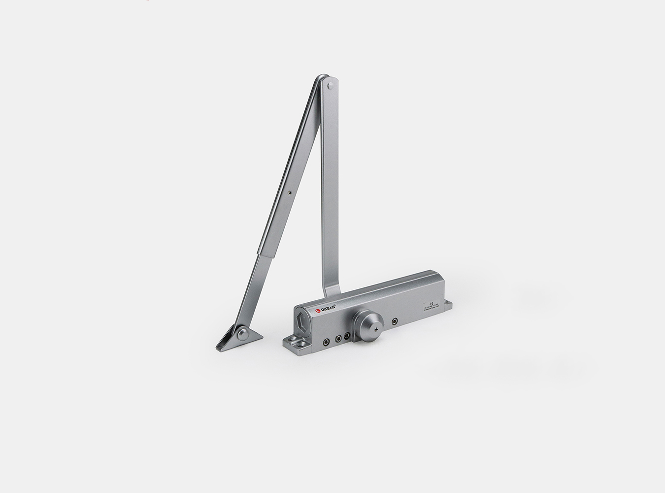 CE Door Closer - 9024BC/DA - Oubao