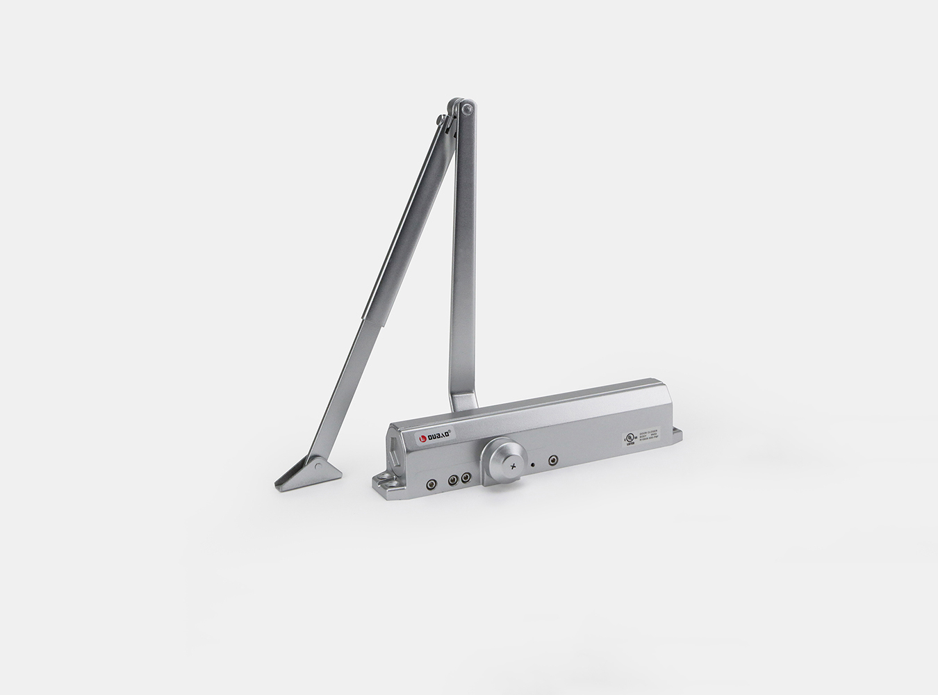 CE Door Closer - 9036BC/DA - Oubao