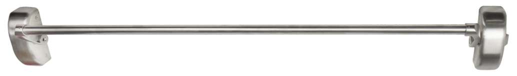 PANIC EXIT DEVICE DK-350 - Oubao