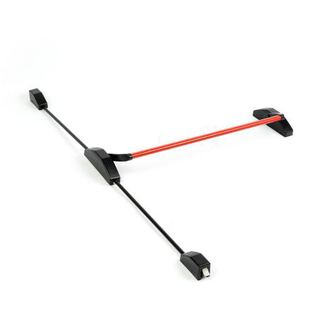 PANIC EXIT DEVICE DK-1320 - Oubao