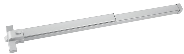 PANIC EXIT DEVICE DK-1510 - Oubao