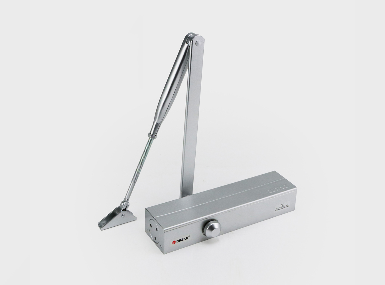 Door Closer-2025BC - Oubao
